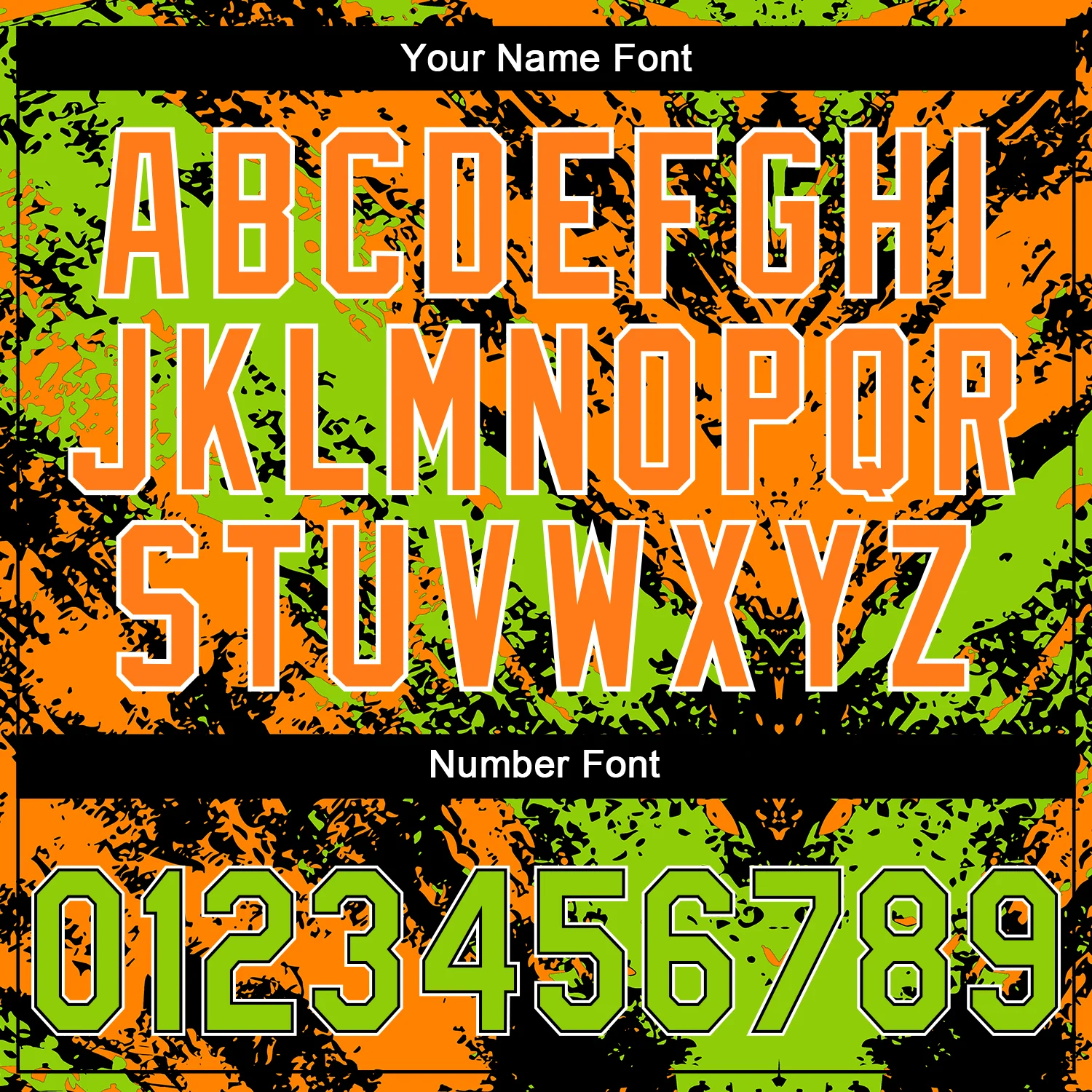 Thumbnail 6