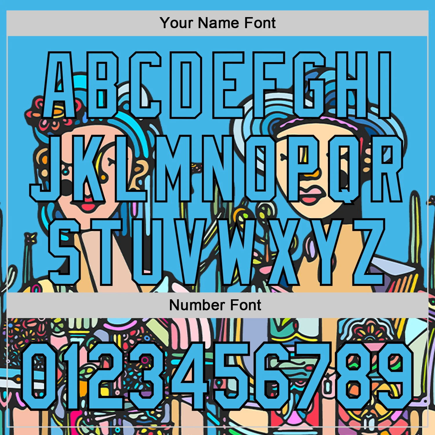 Thumbnail 5