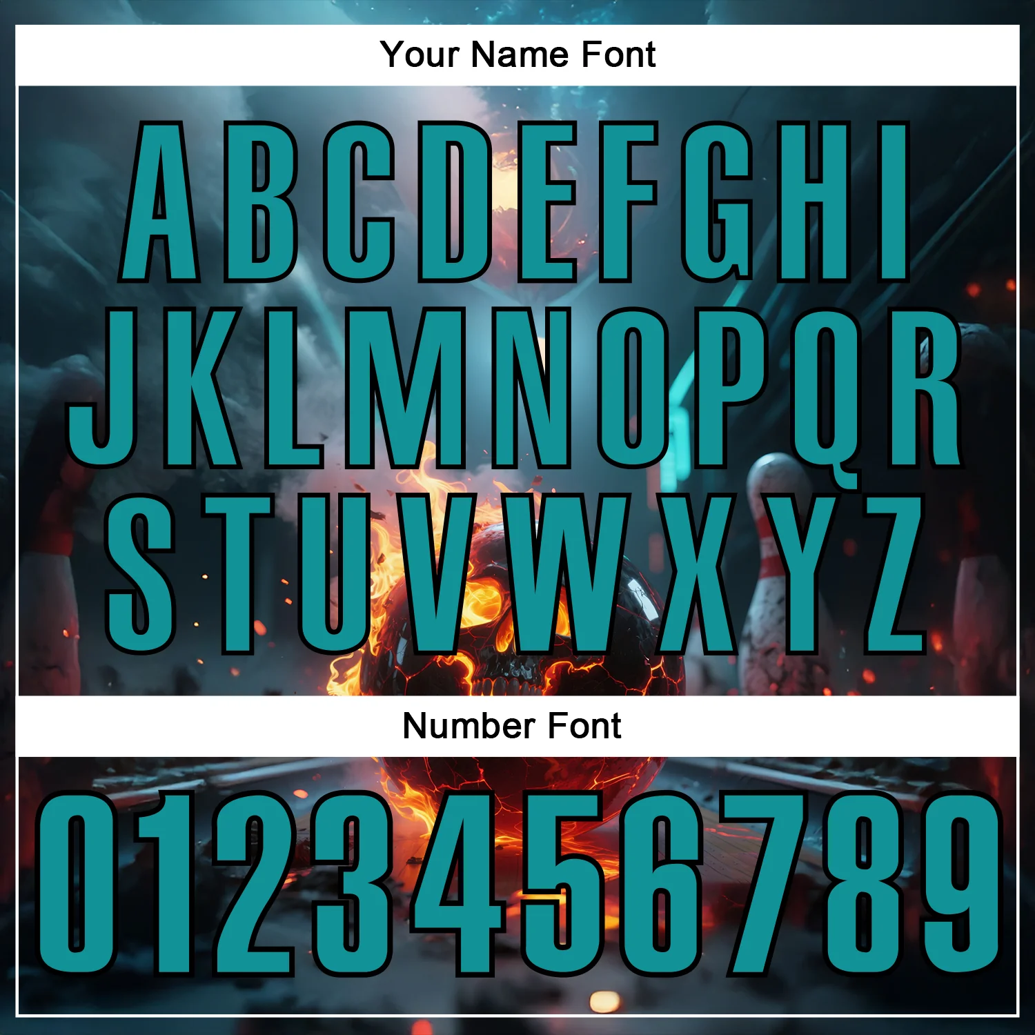 Thumbnail 5