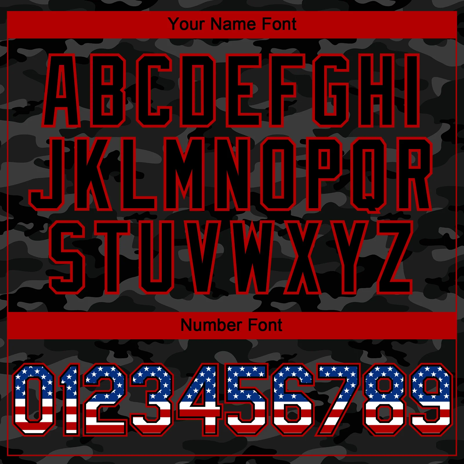 Thumbnail 5