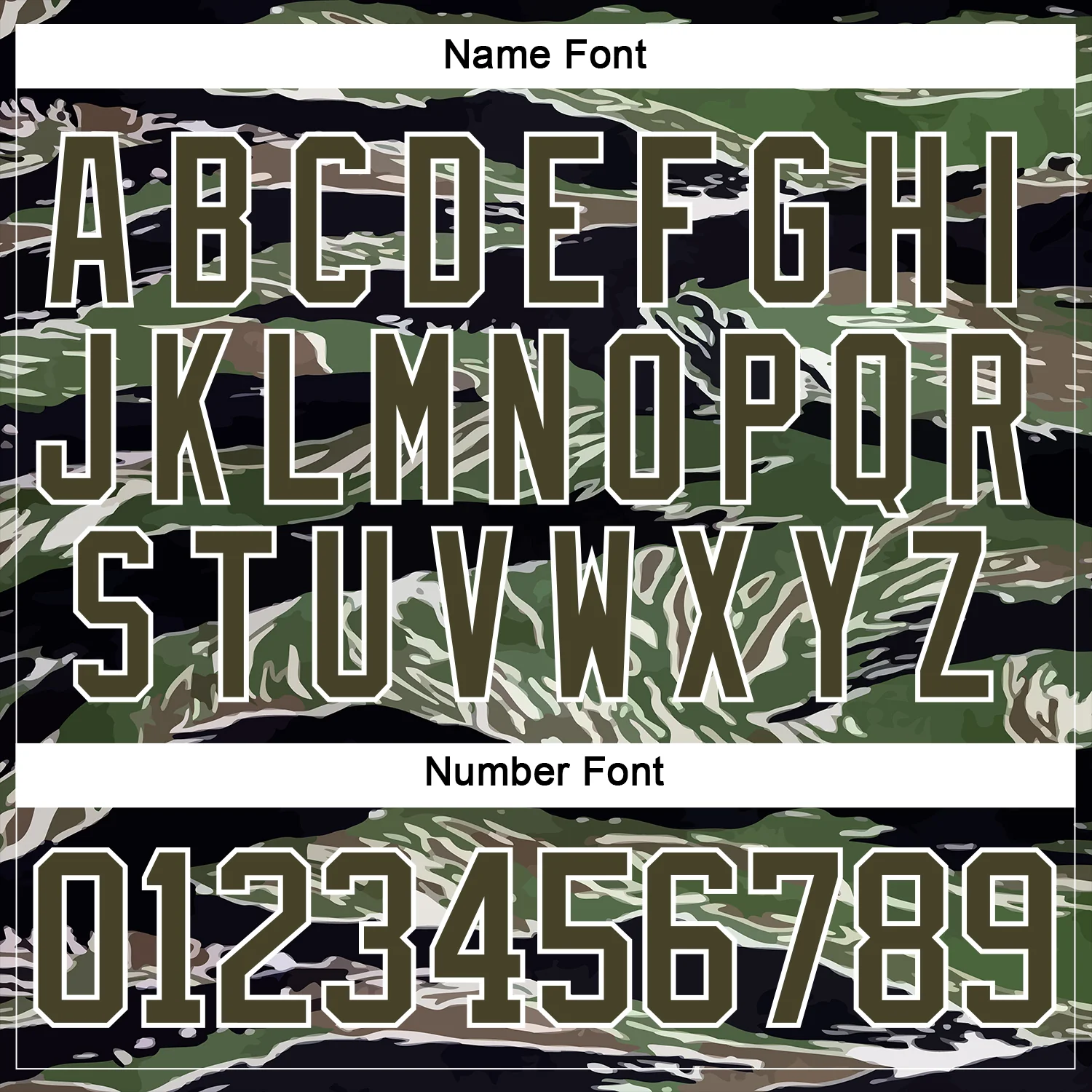 Thumbnail 7