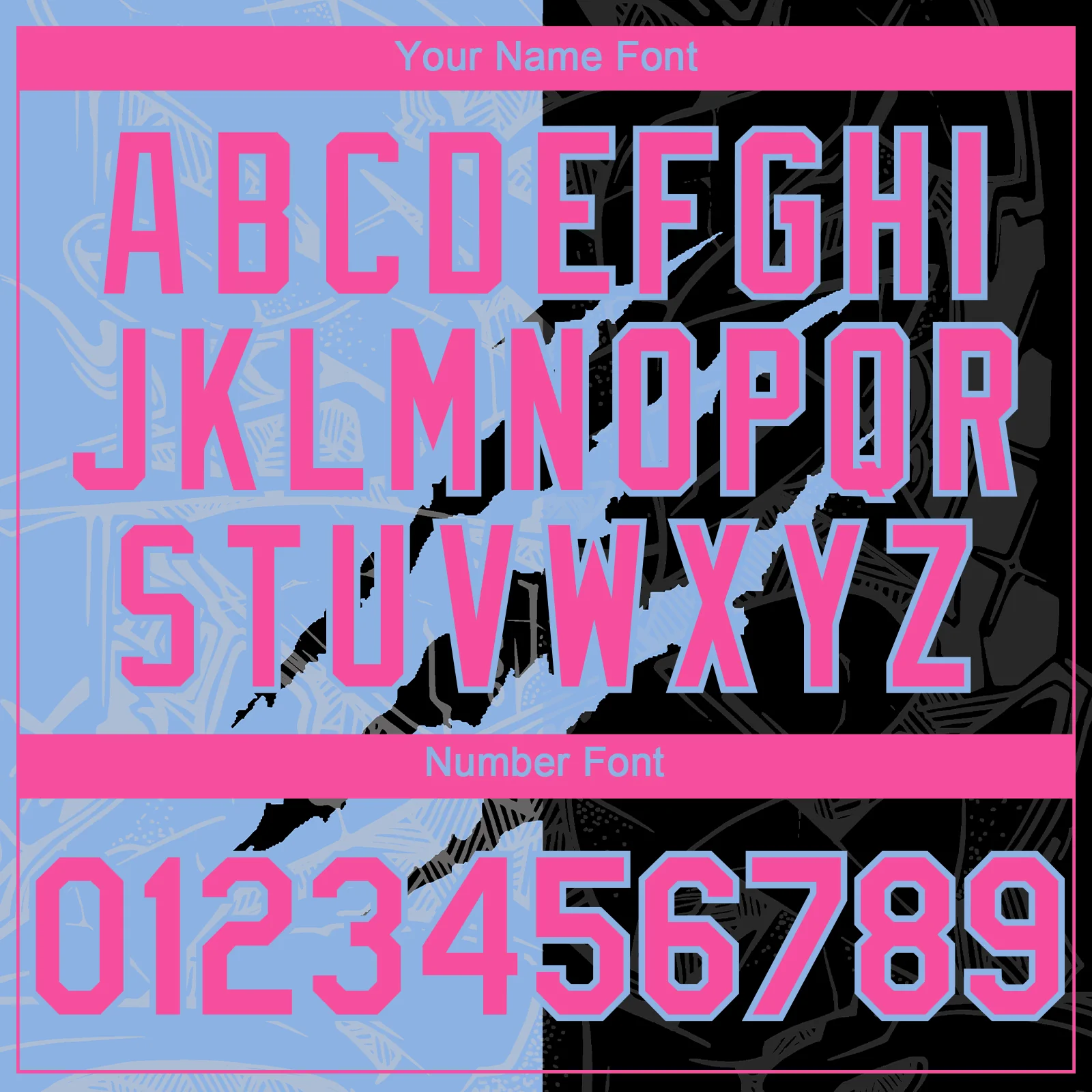 Thumbnail 5