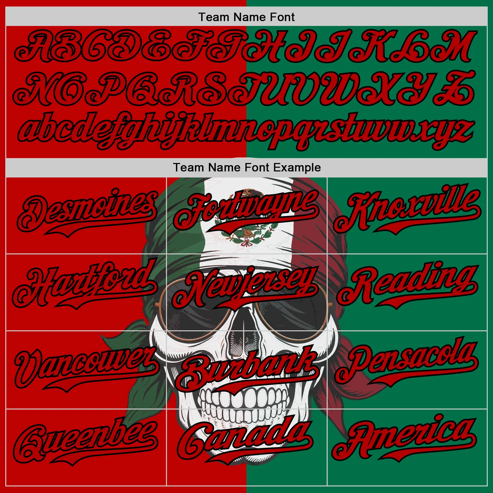Thumbnail 4