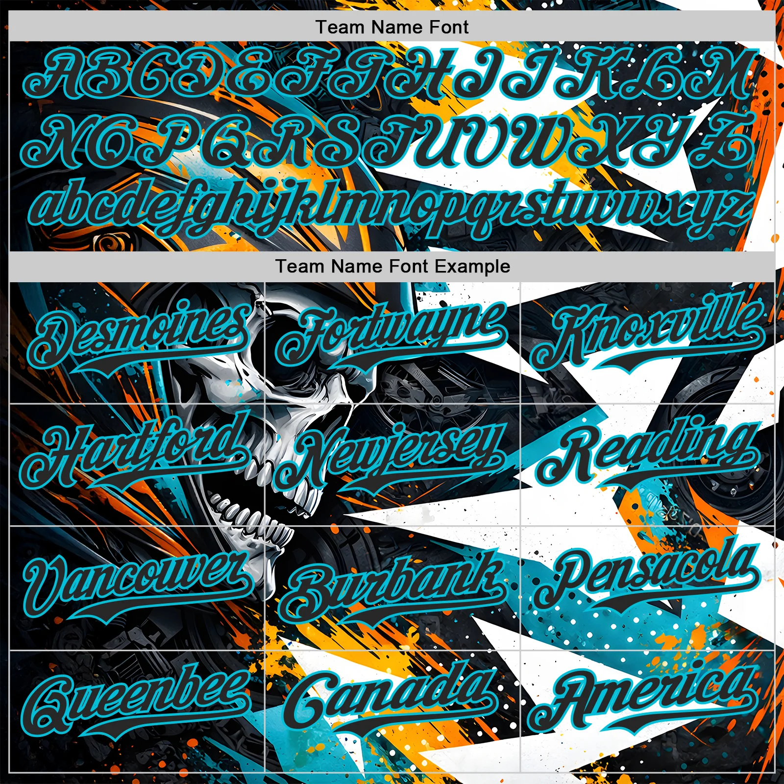 Thumbnail 4