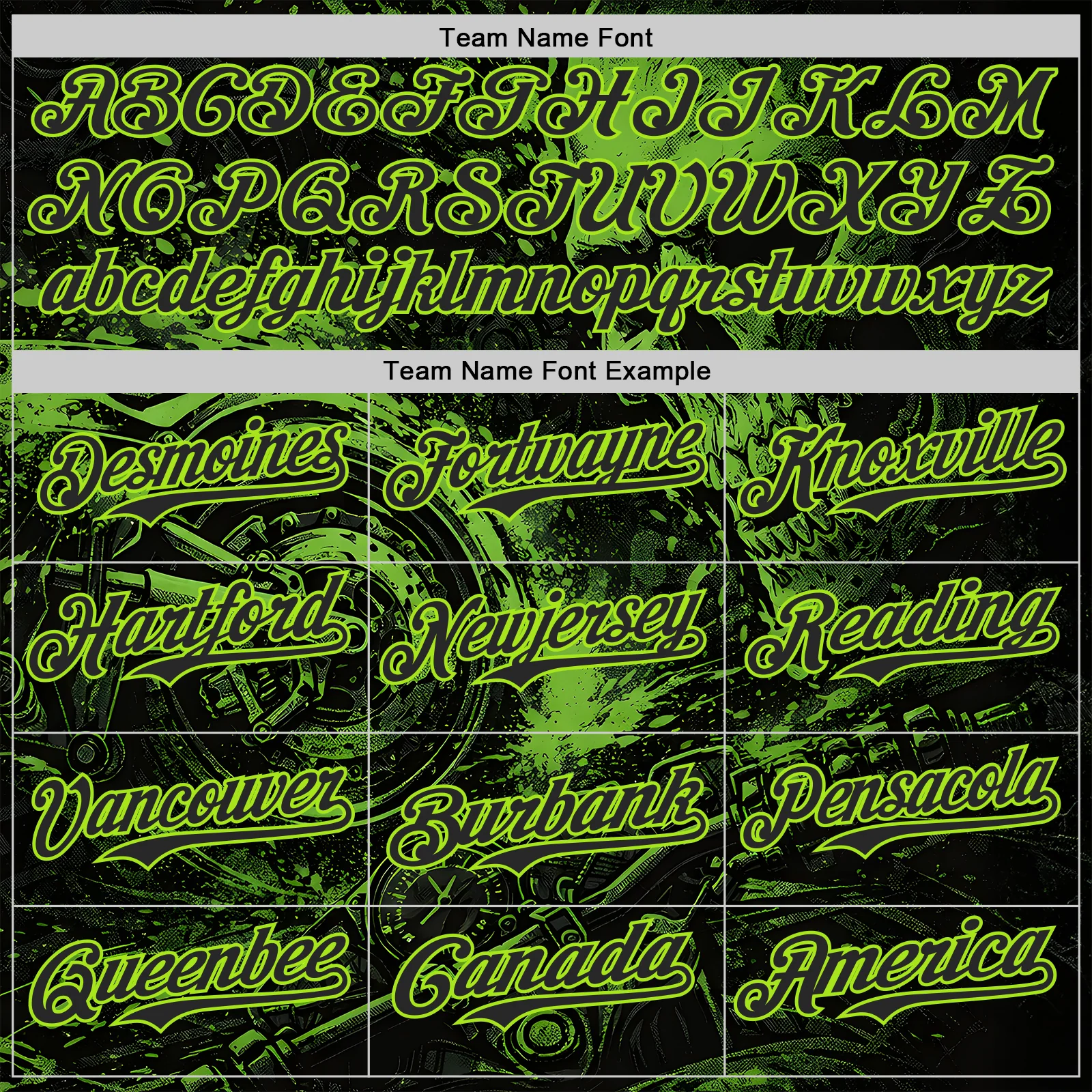 Thumbnail 4