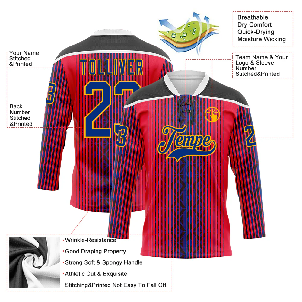 Thumbnail 5