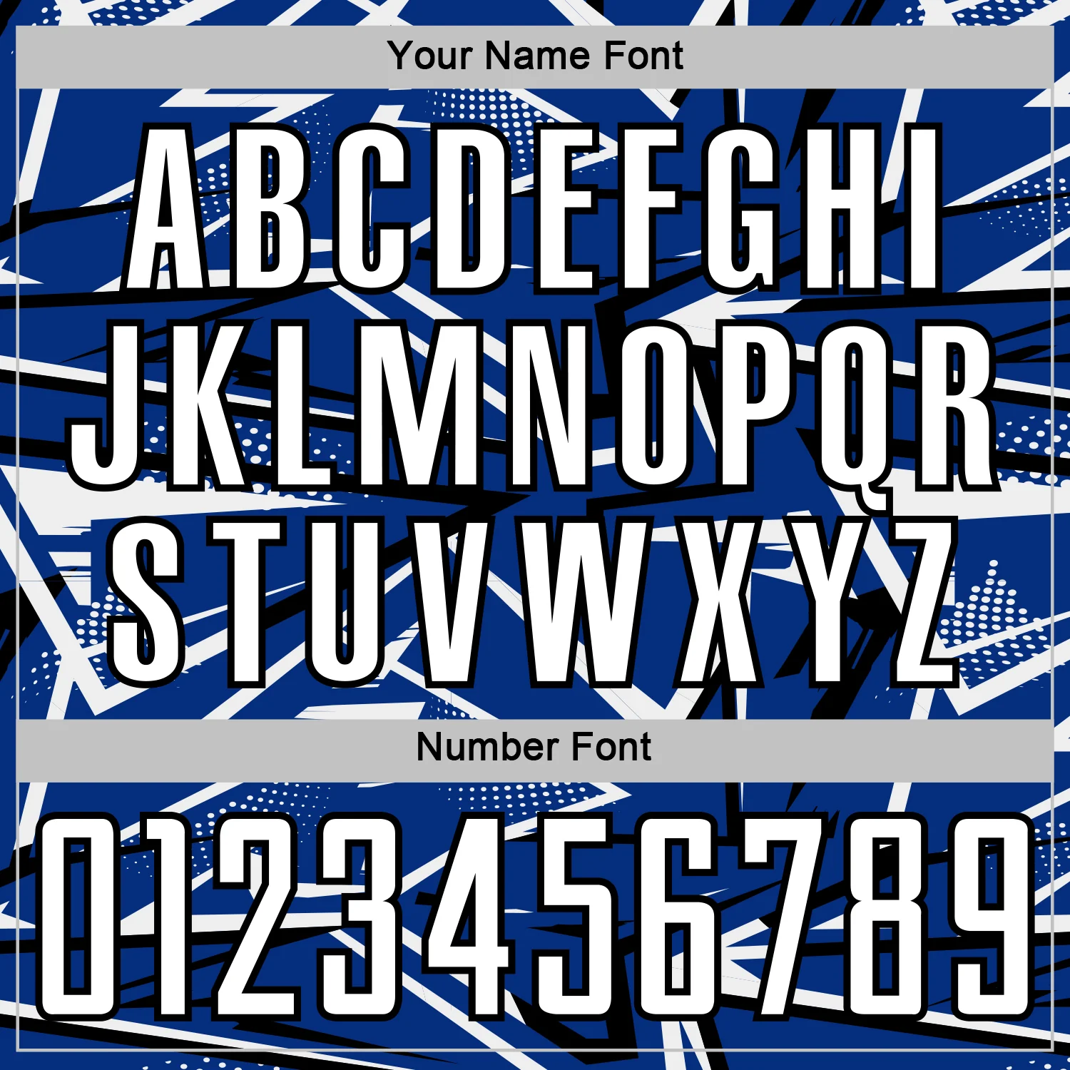 Thumbnail 6