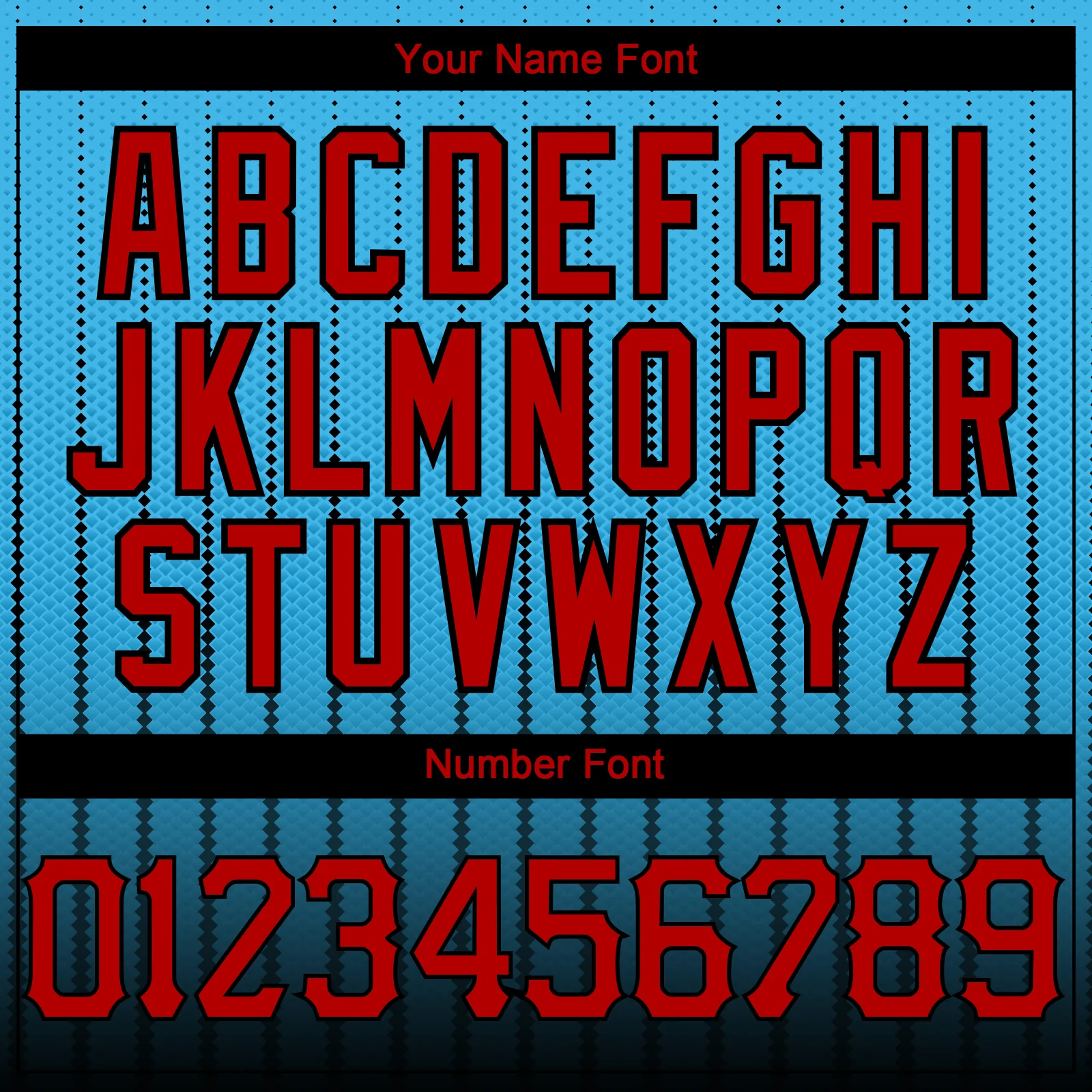Thumbnail 5
