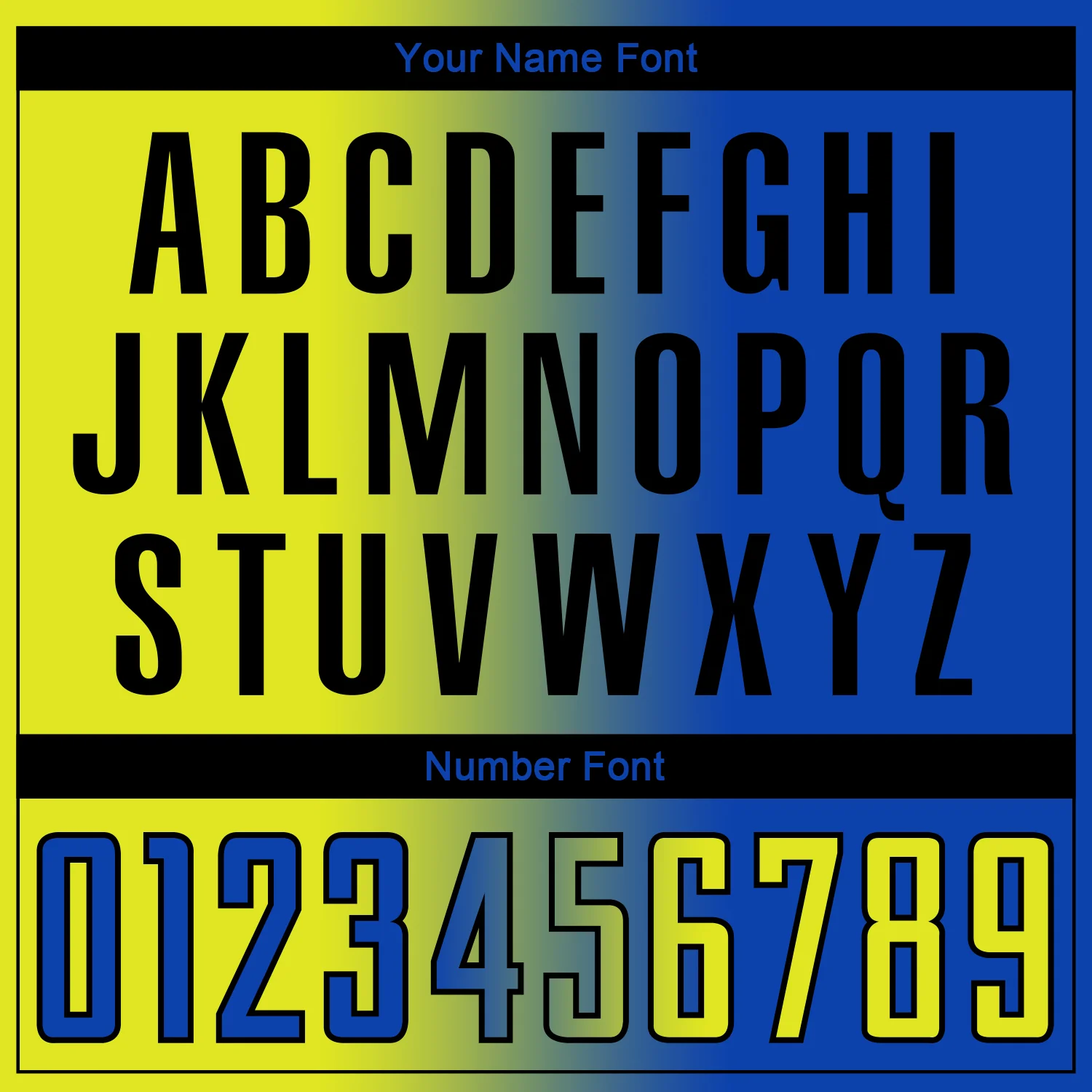 Thumbnail 6