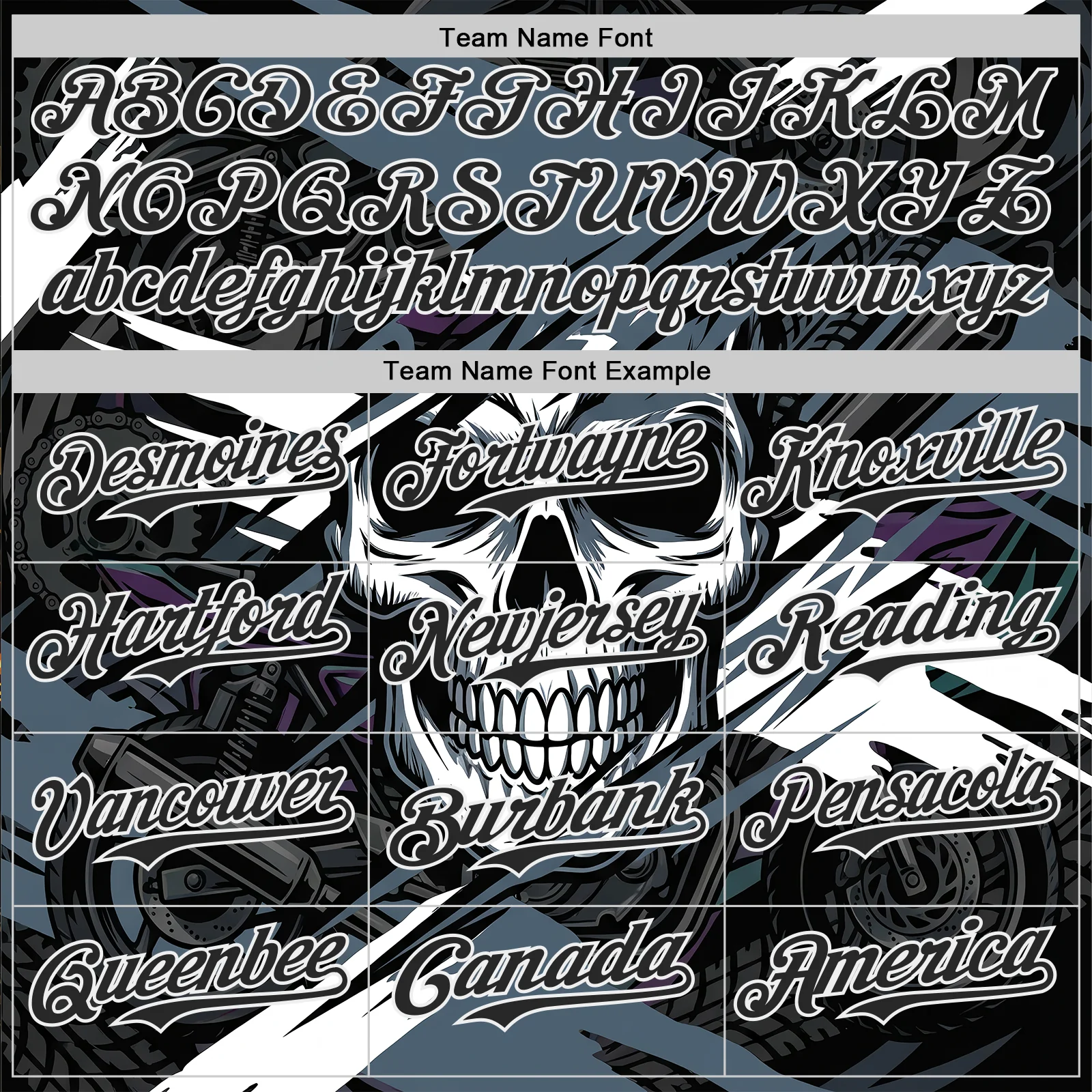 Thumbnail 4