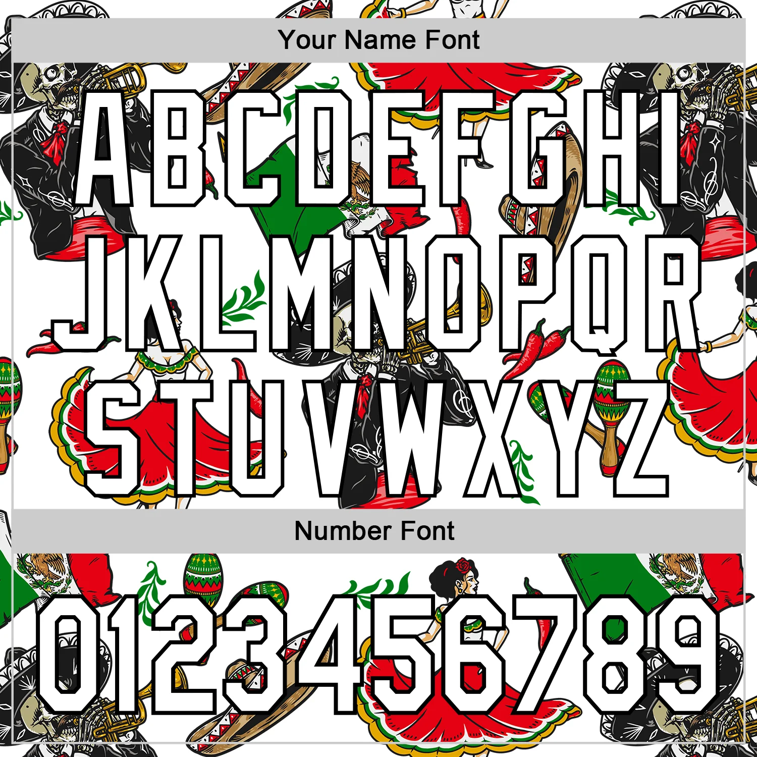 Thumbnail 5