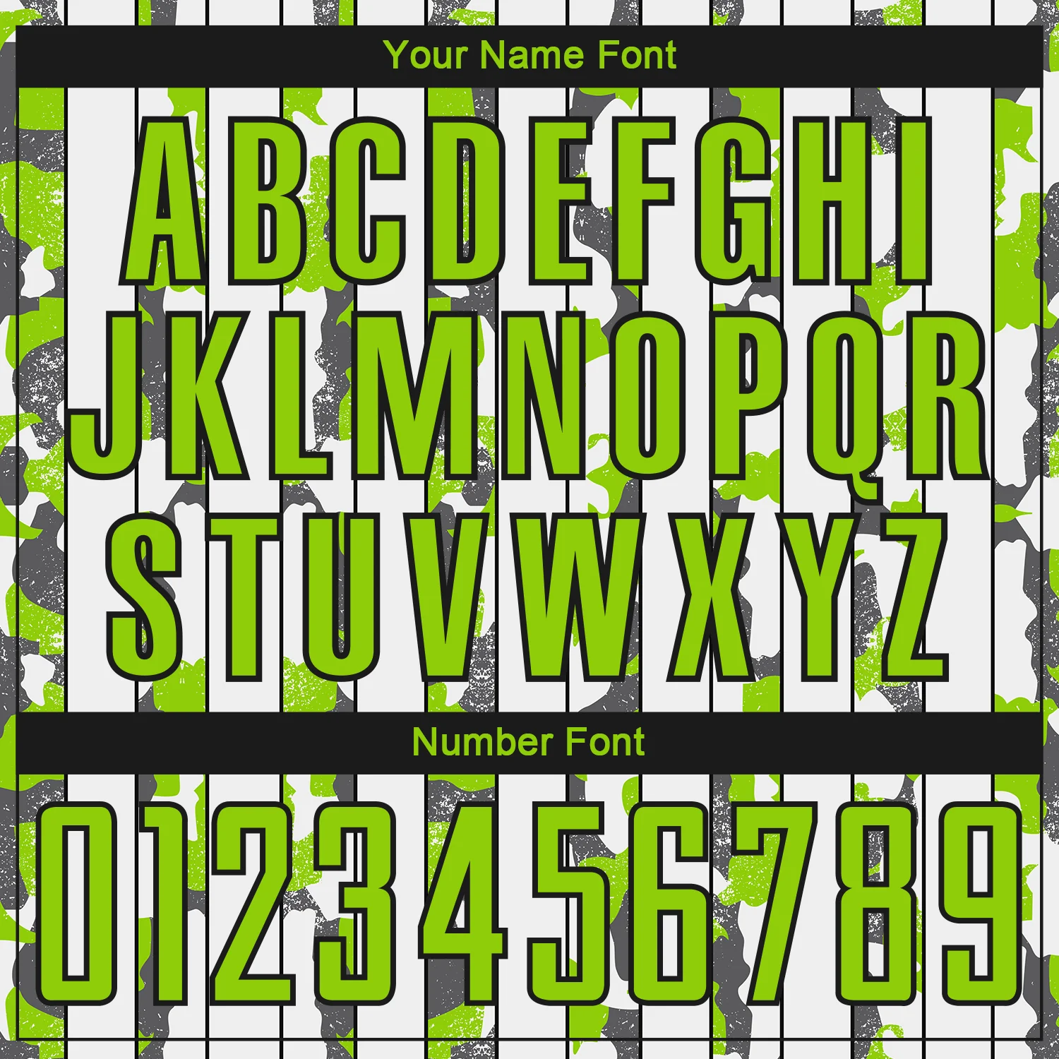 Thumbnail 6