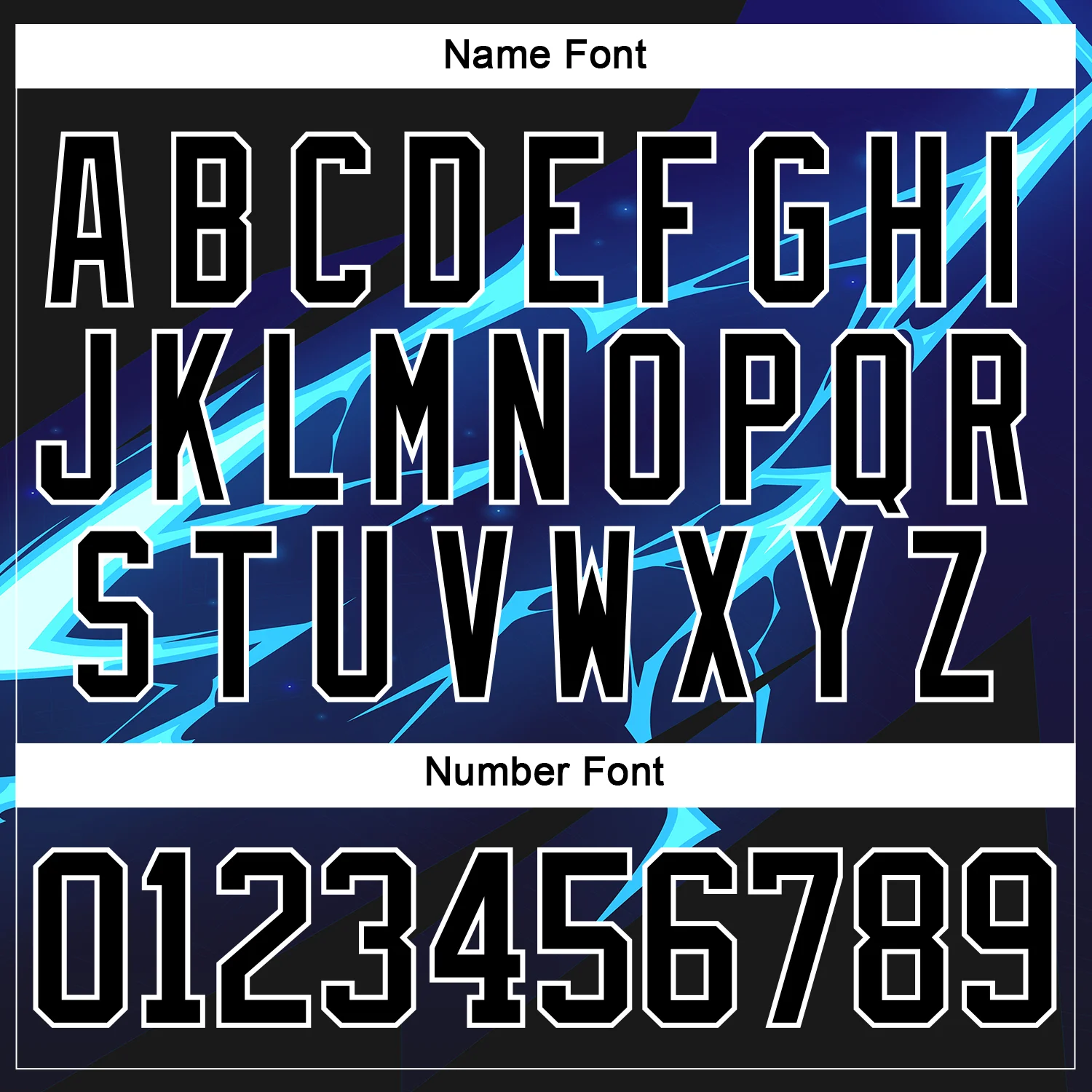 Thumbnail 7