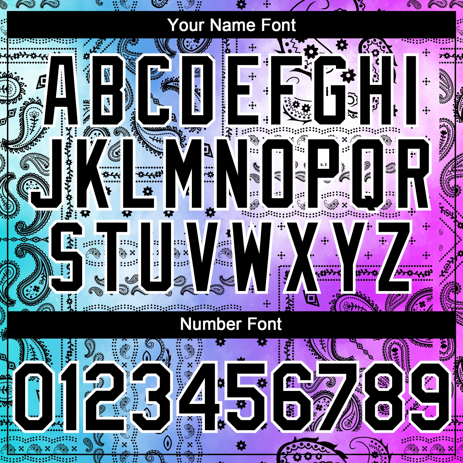 Thumbnail 5
