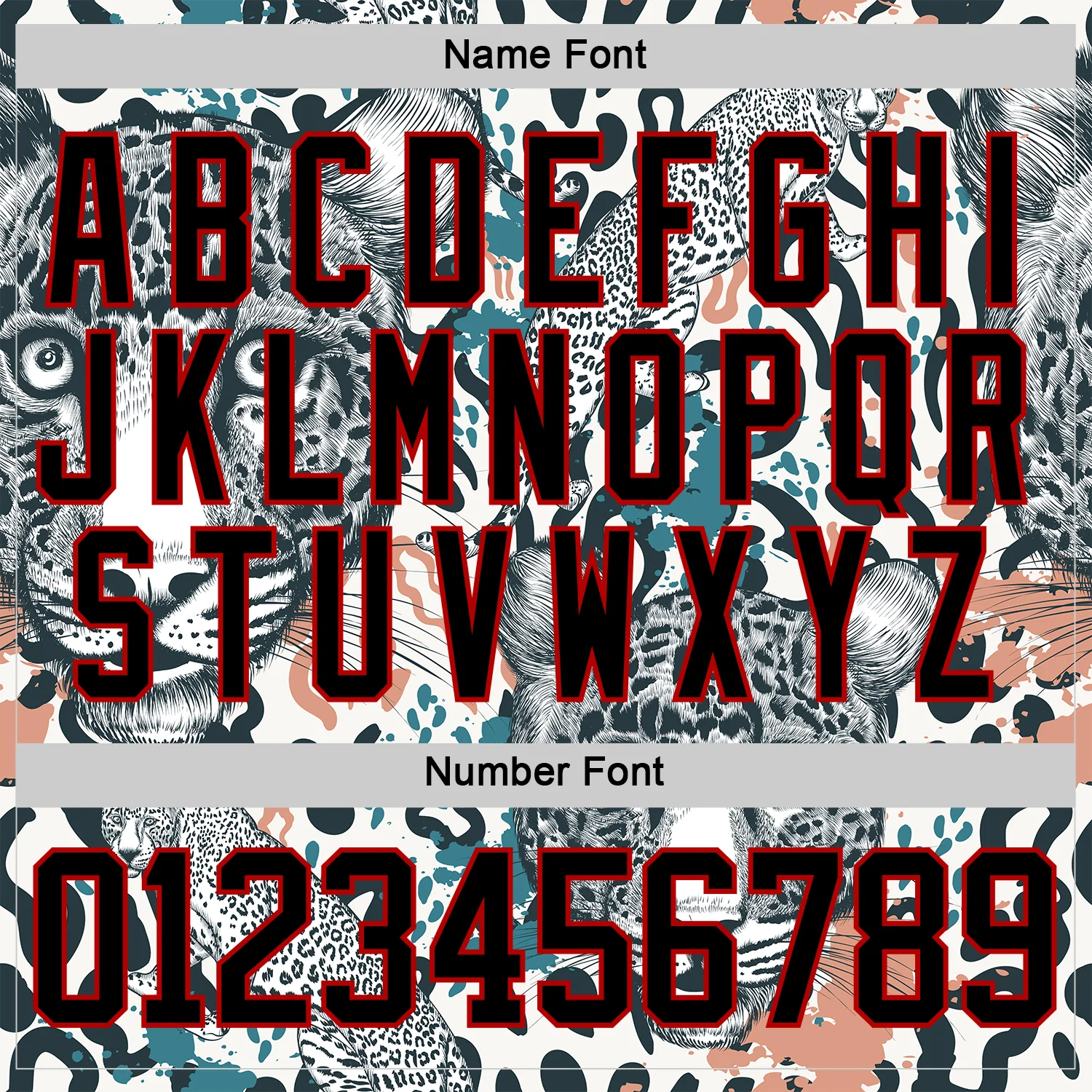 Thumbnail 7