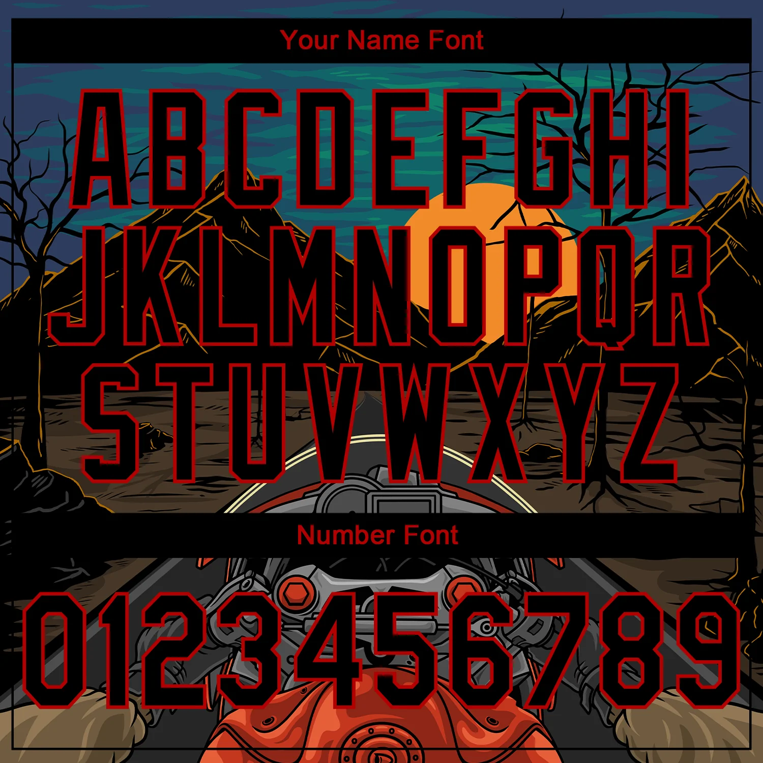 Thumbnail 4