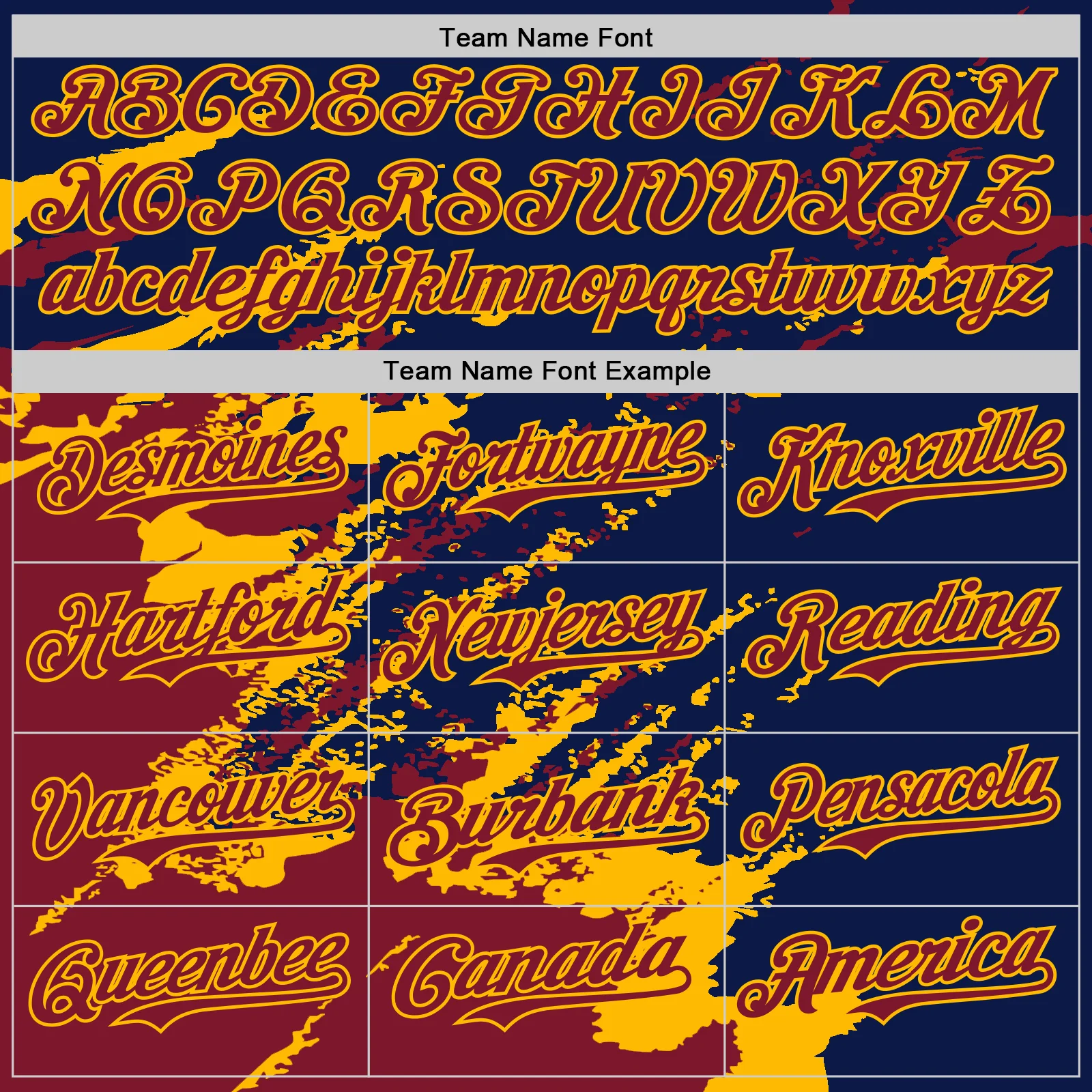 Thumbnail 5