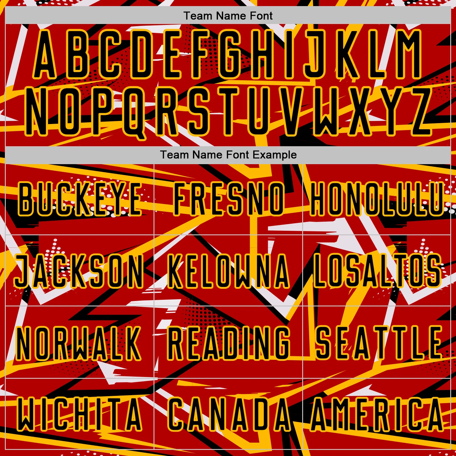 Thumbnail 5
