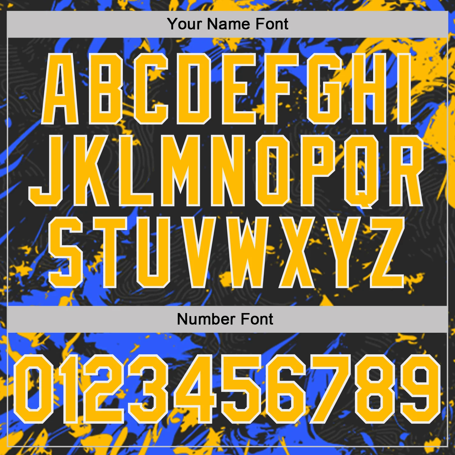 Thumbnail 5