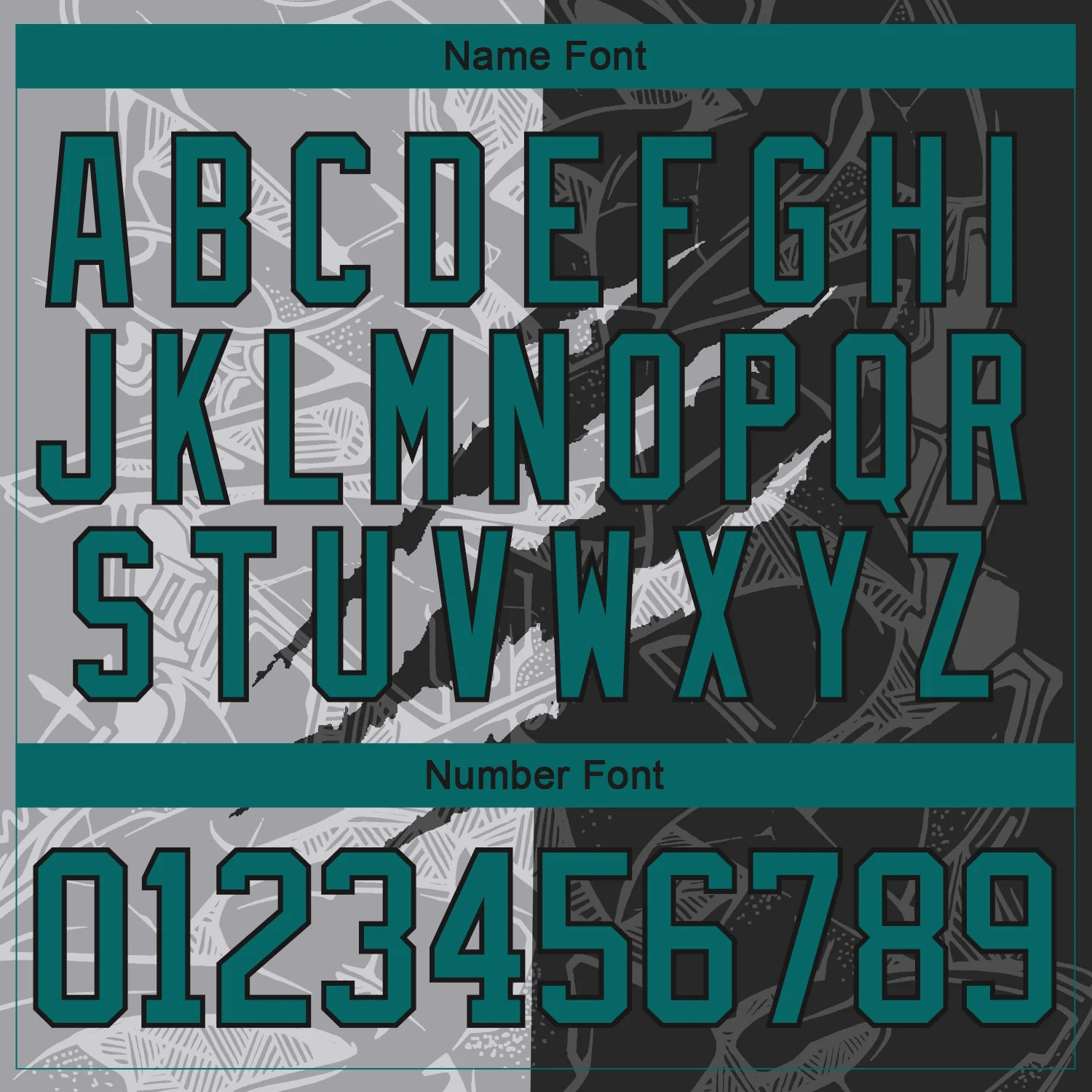 Thumbnail 5