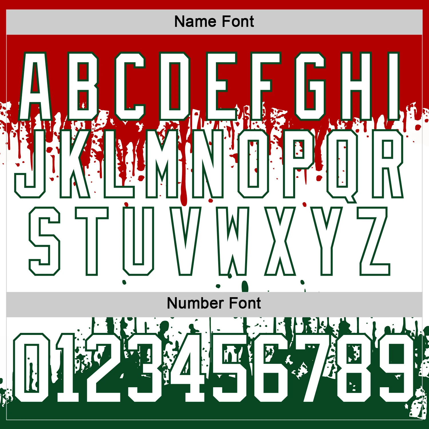 Thumbnail 7