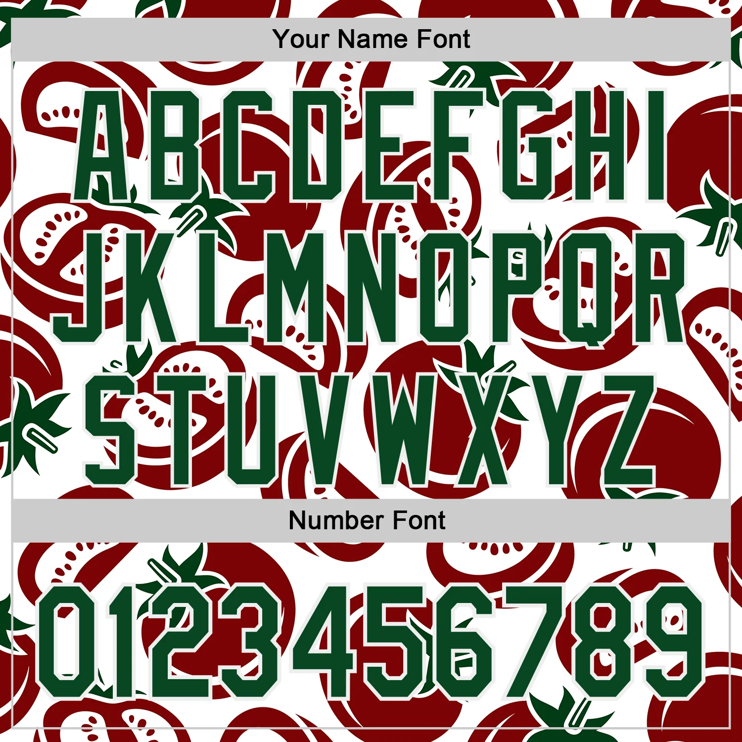 Thumbnail 5
