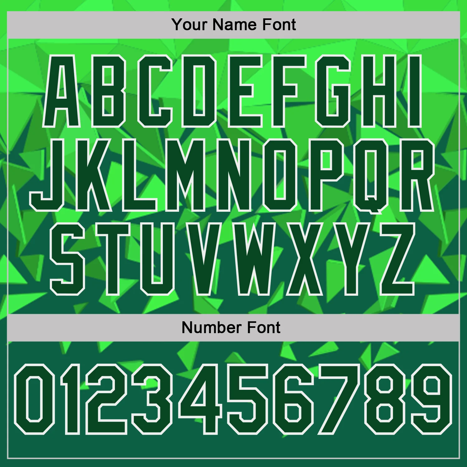 Thumbnail 5
