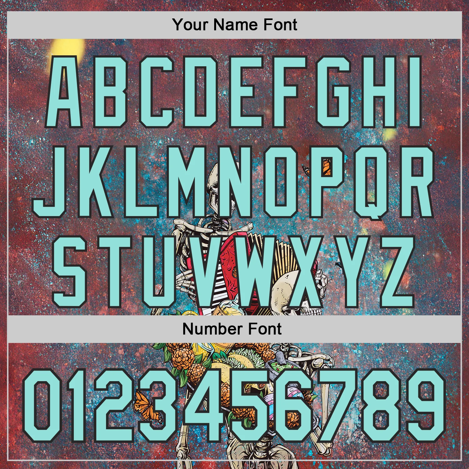 Thumbnail 5