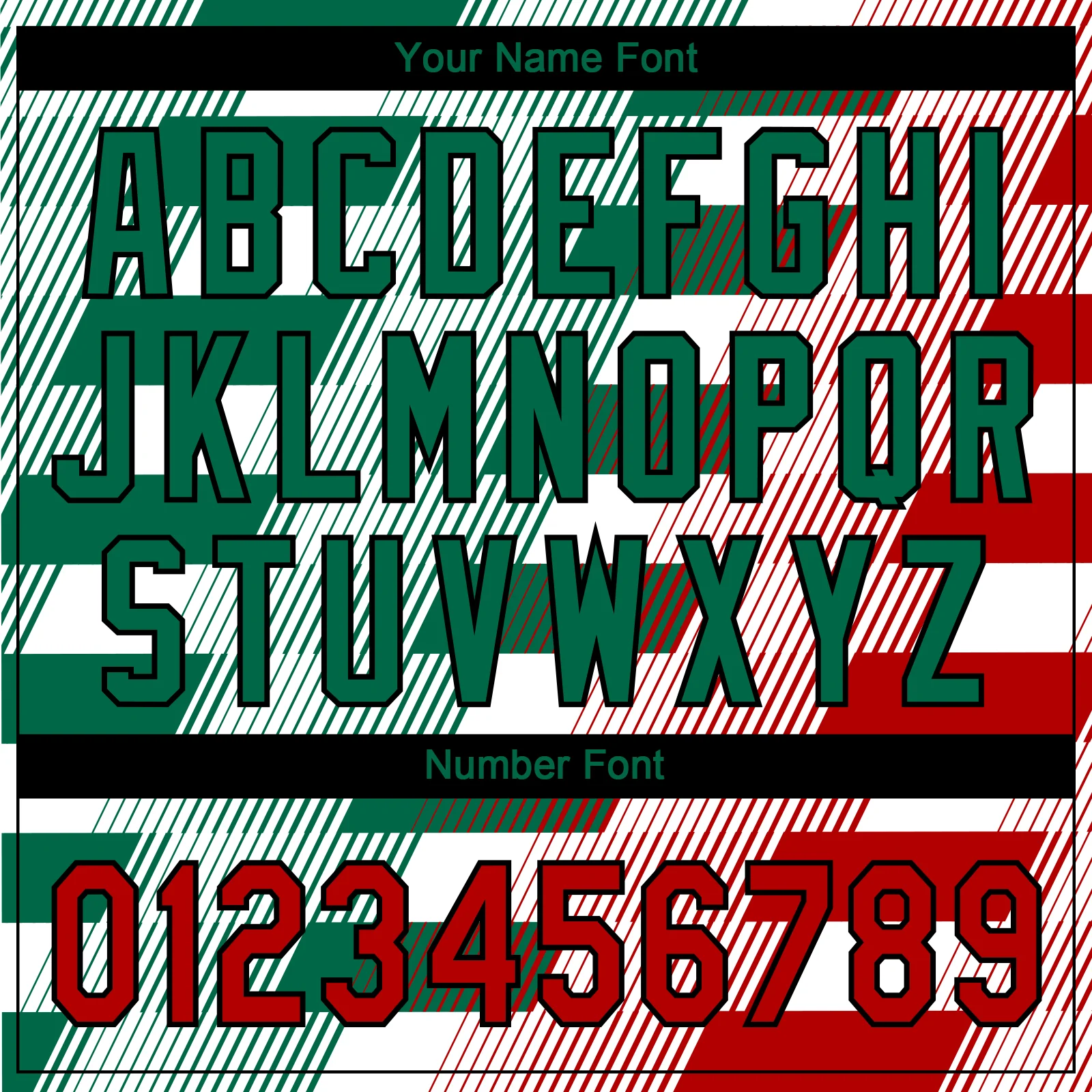 Thumbnail 5