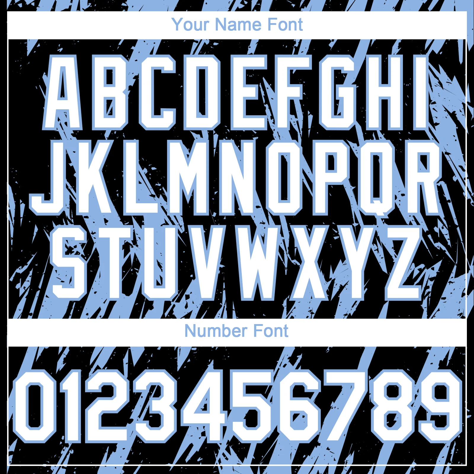 Thumbnail 5