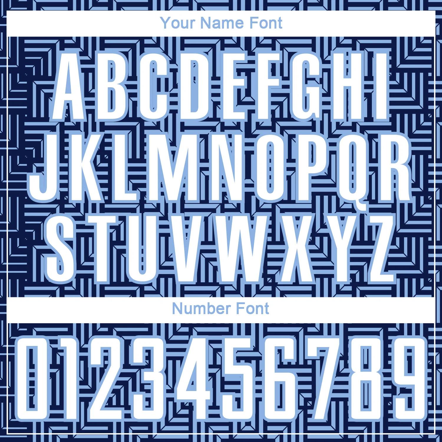 Thumbnail 6
