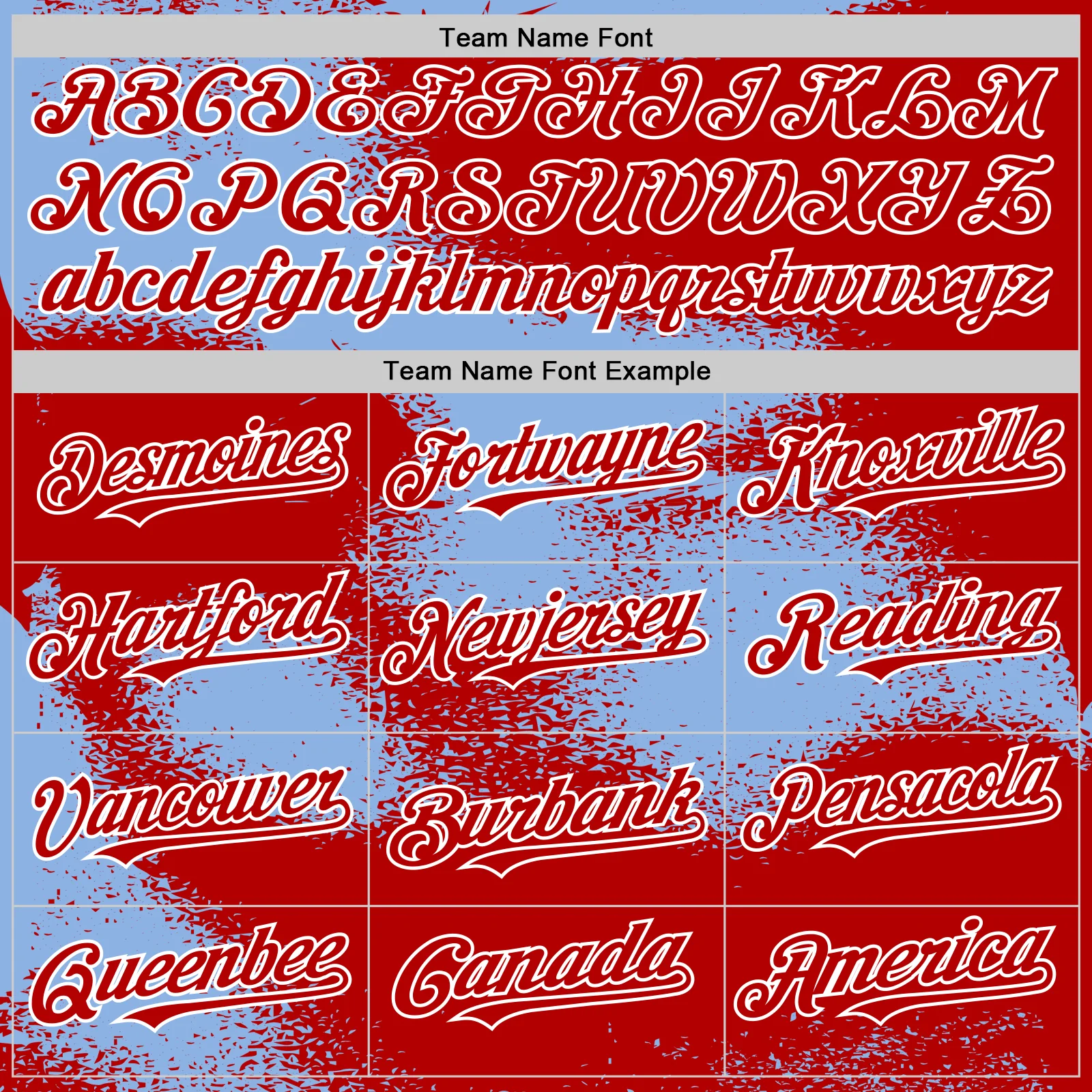 Thumbnail 5