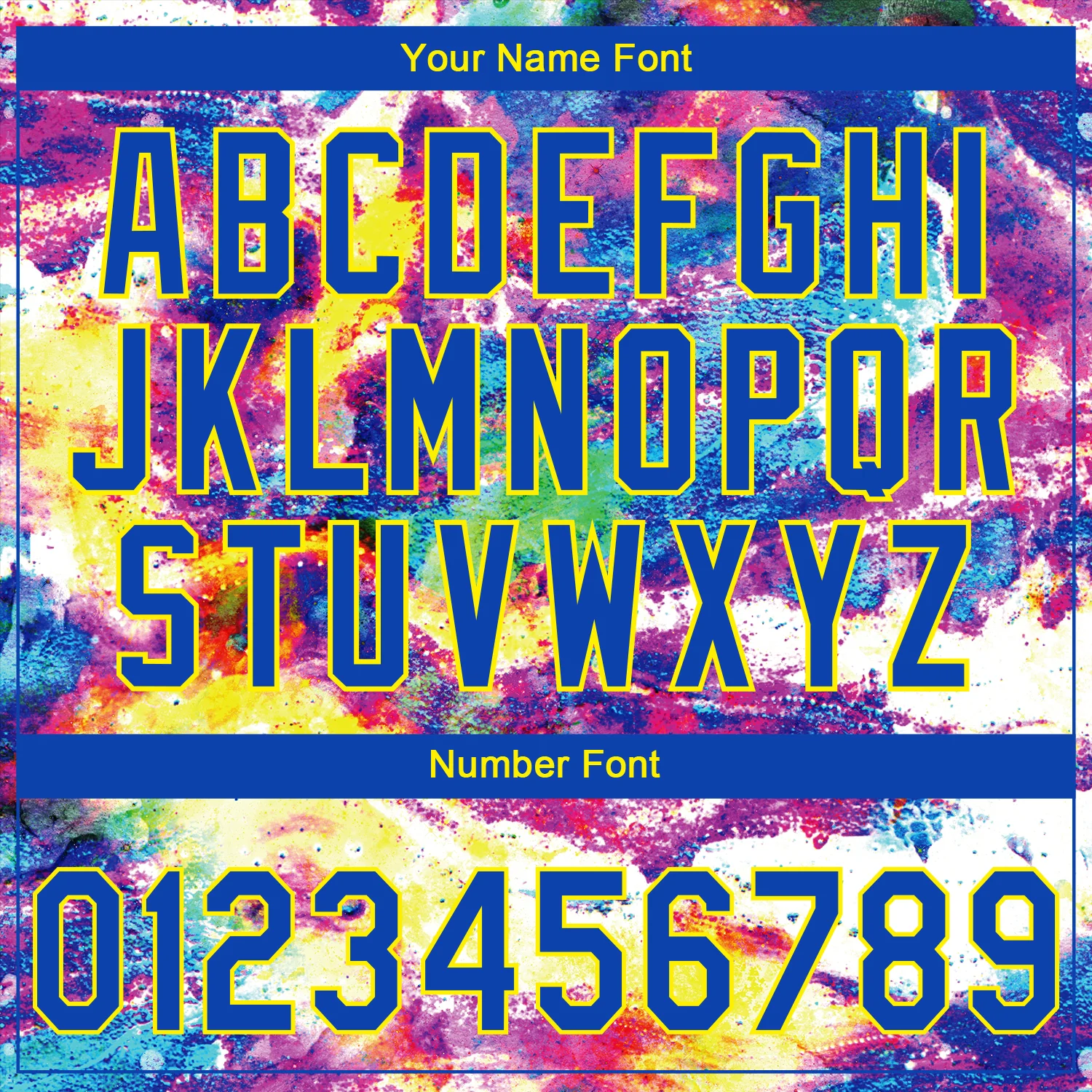 Thumbnail 6