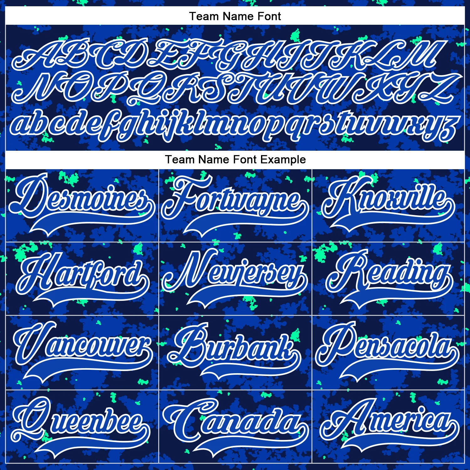 Thumbnail 6