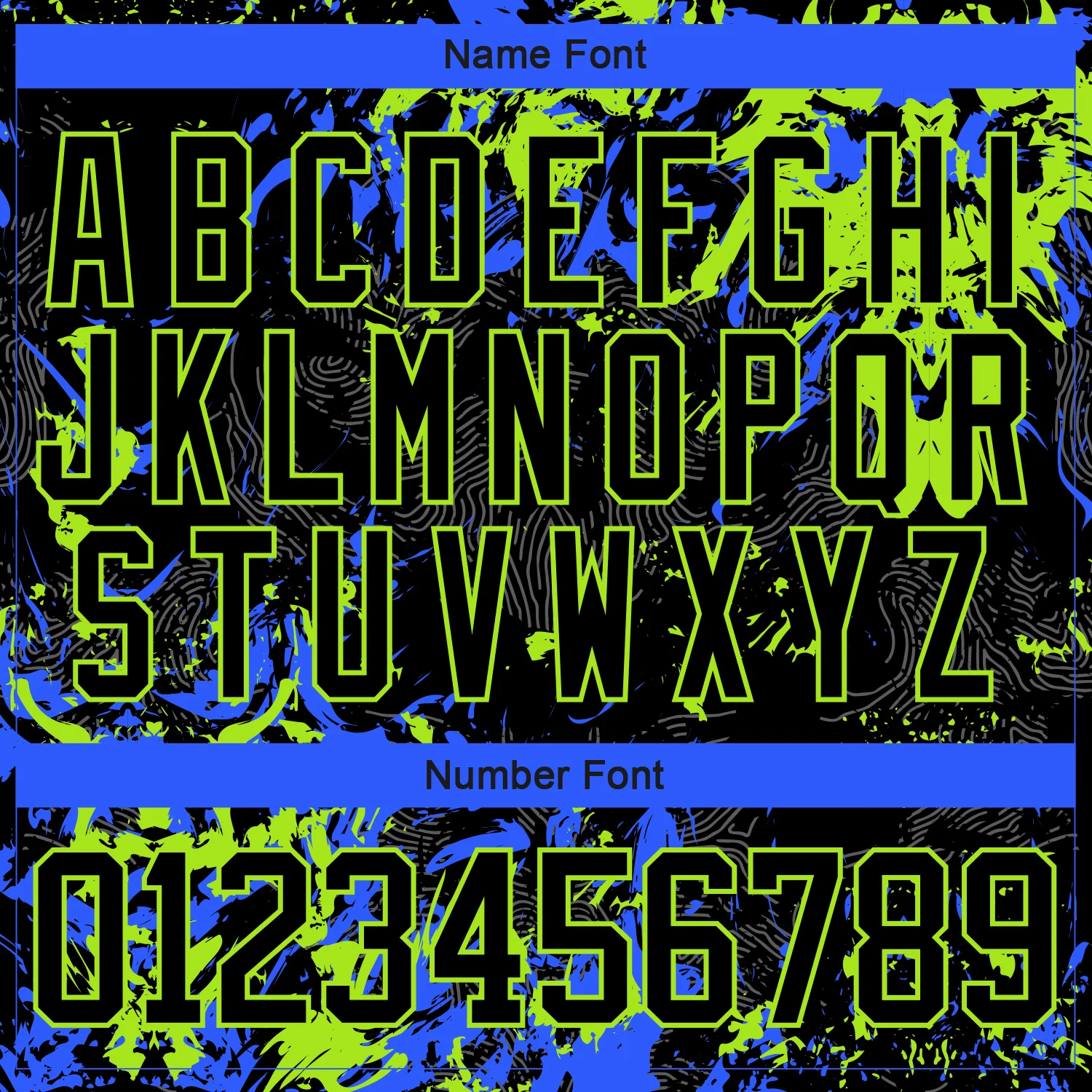 Thumbnail 5