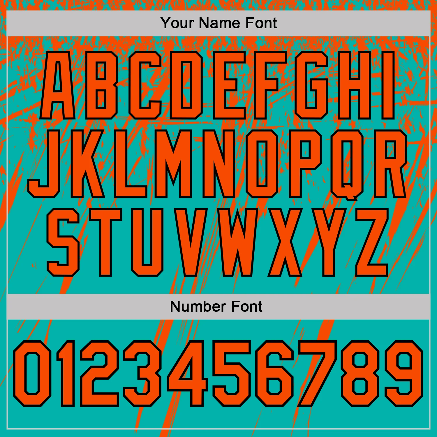Thumbnail 5