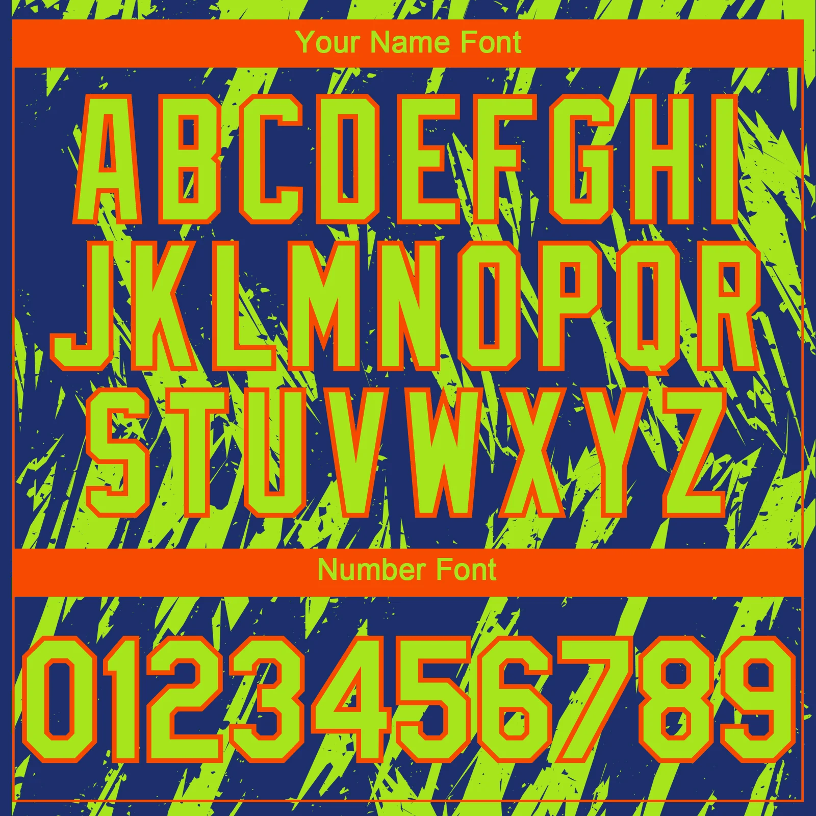 Thumbnail 5
