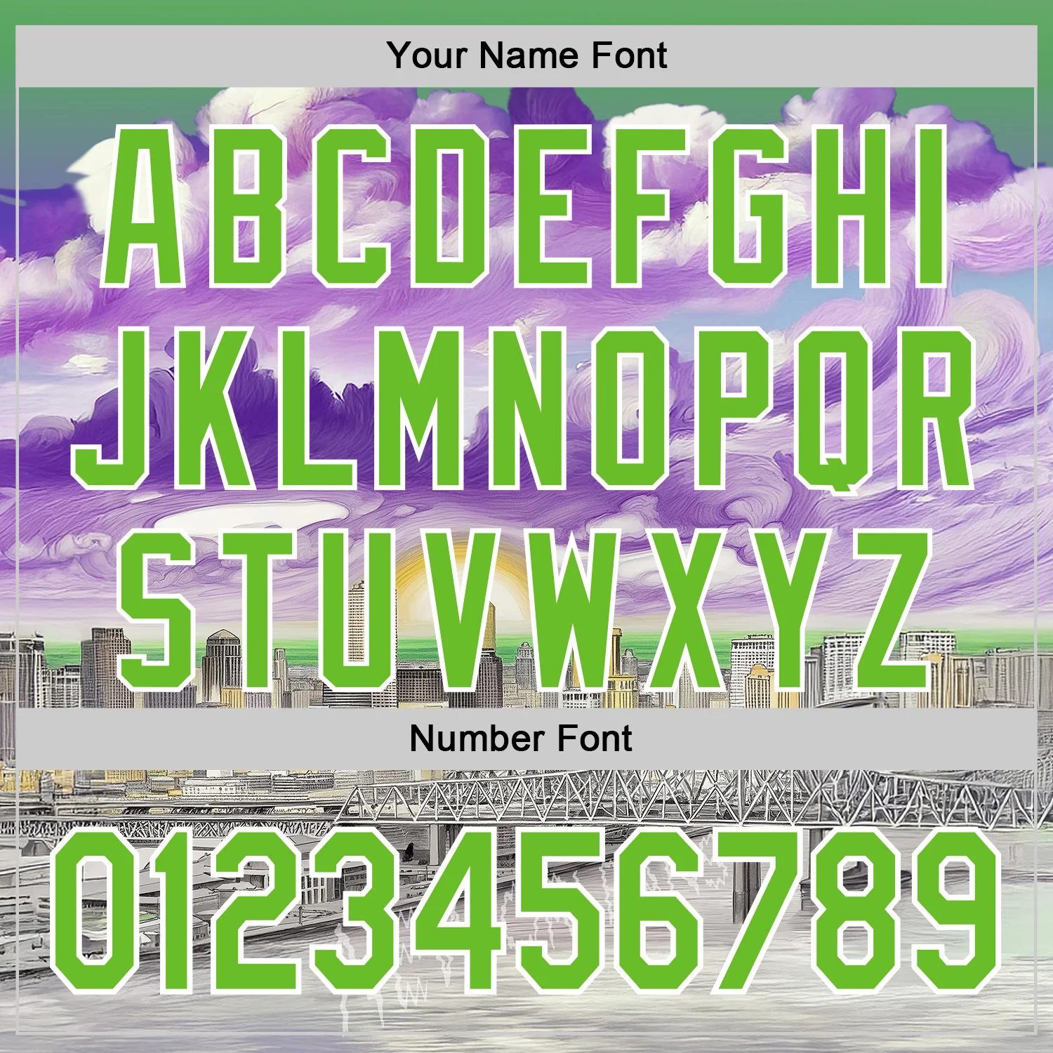 Thumbnail 5