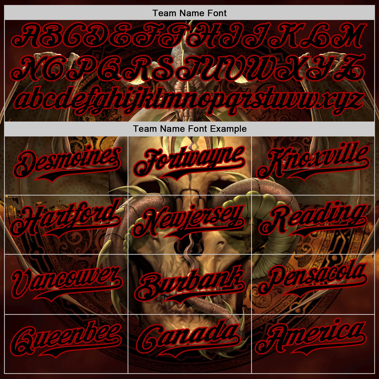 Thumbnail 4