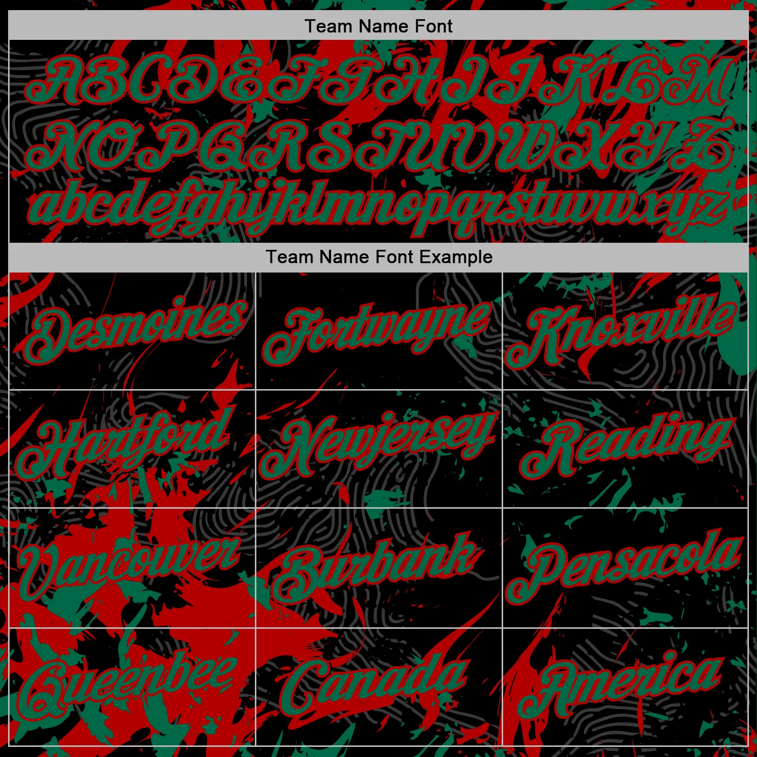Thumbnail 5