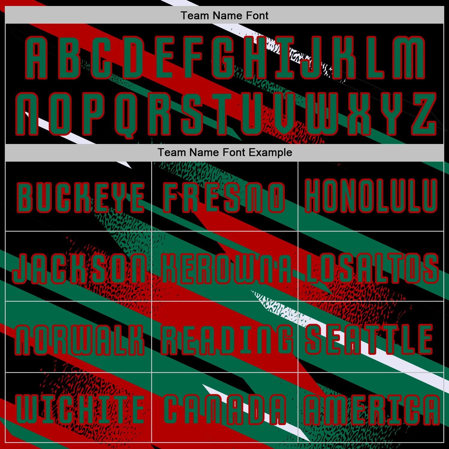 Thumbnail 5
