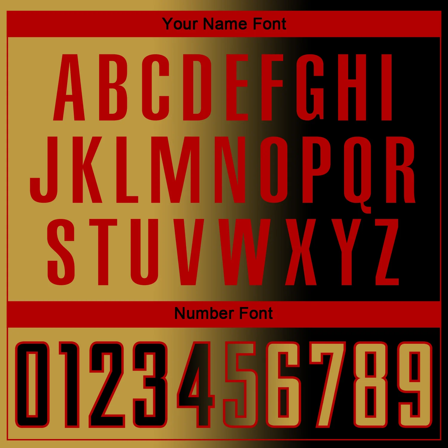 Thumbnail 6
