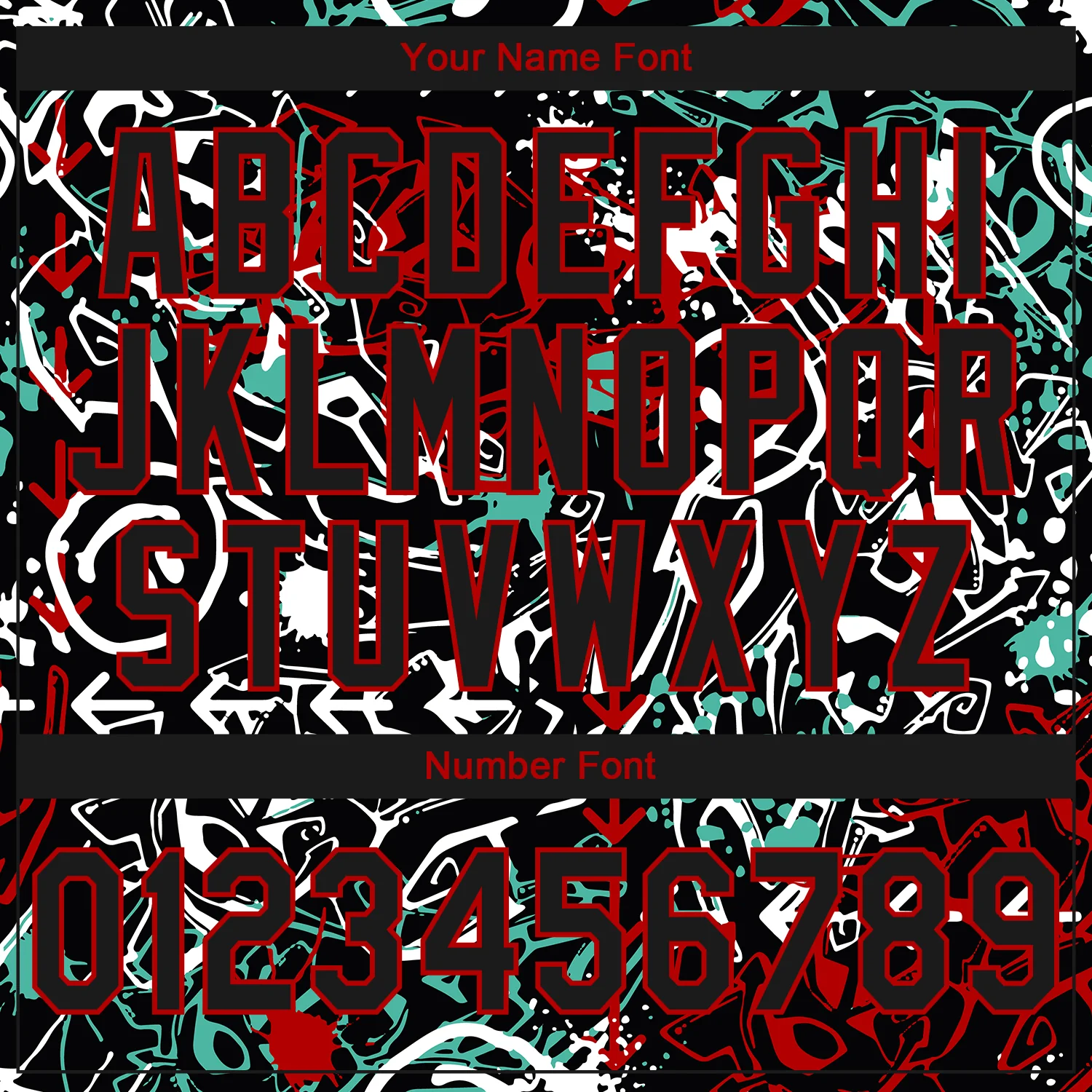 Thumbnail 4