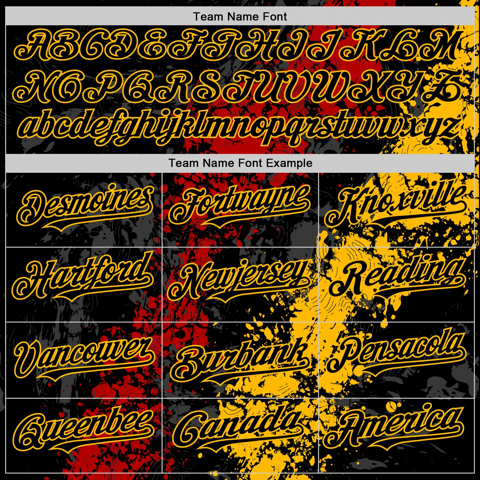 Thumbnail 5