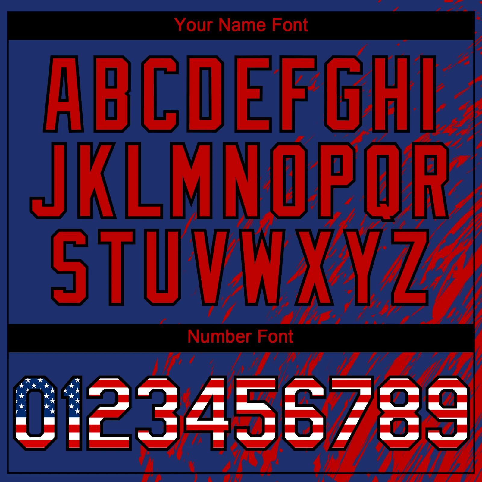 Thumbnail 5
