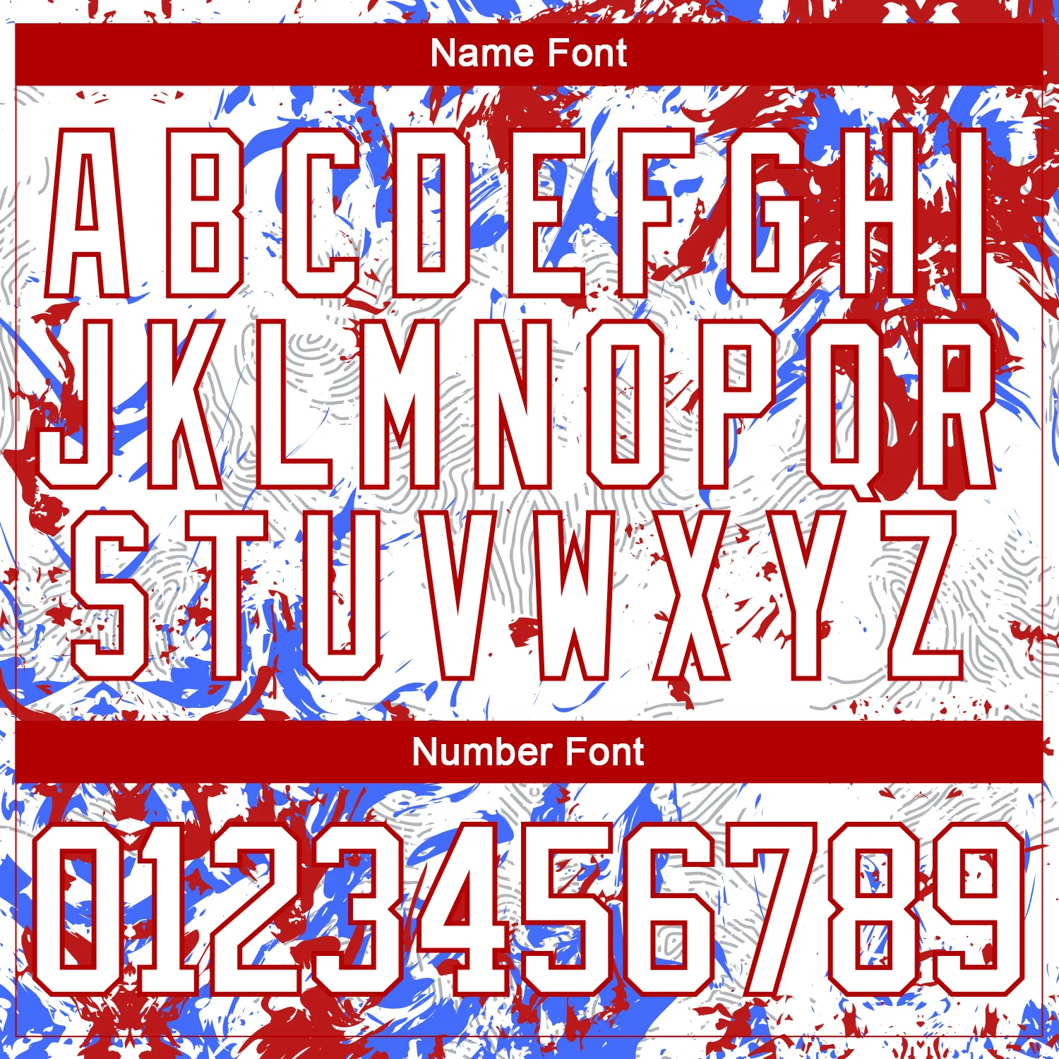 Thumbnail 5