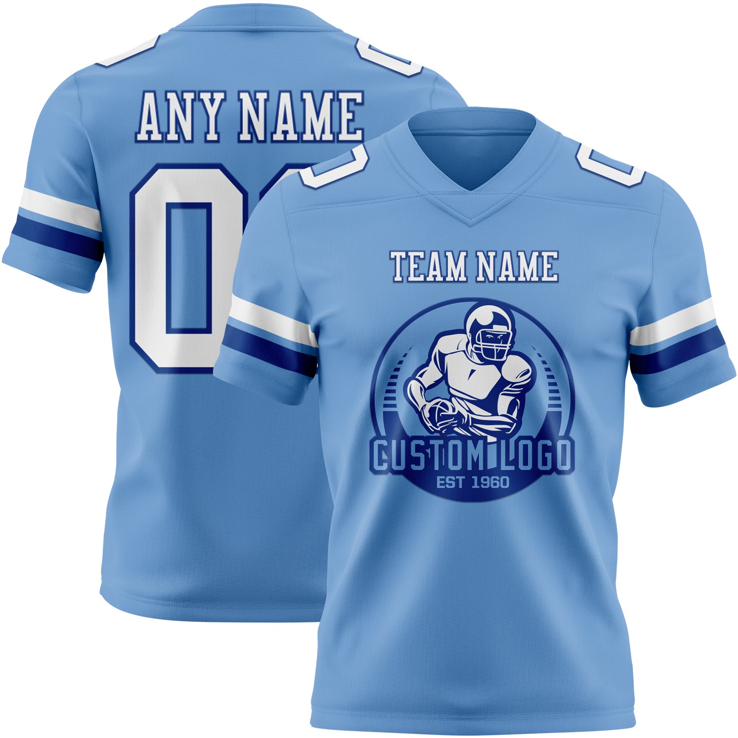 Thumbnail 2