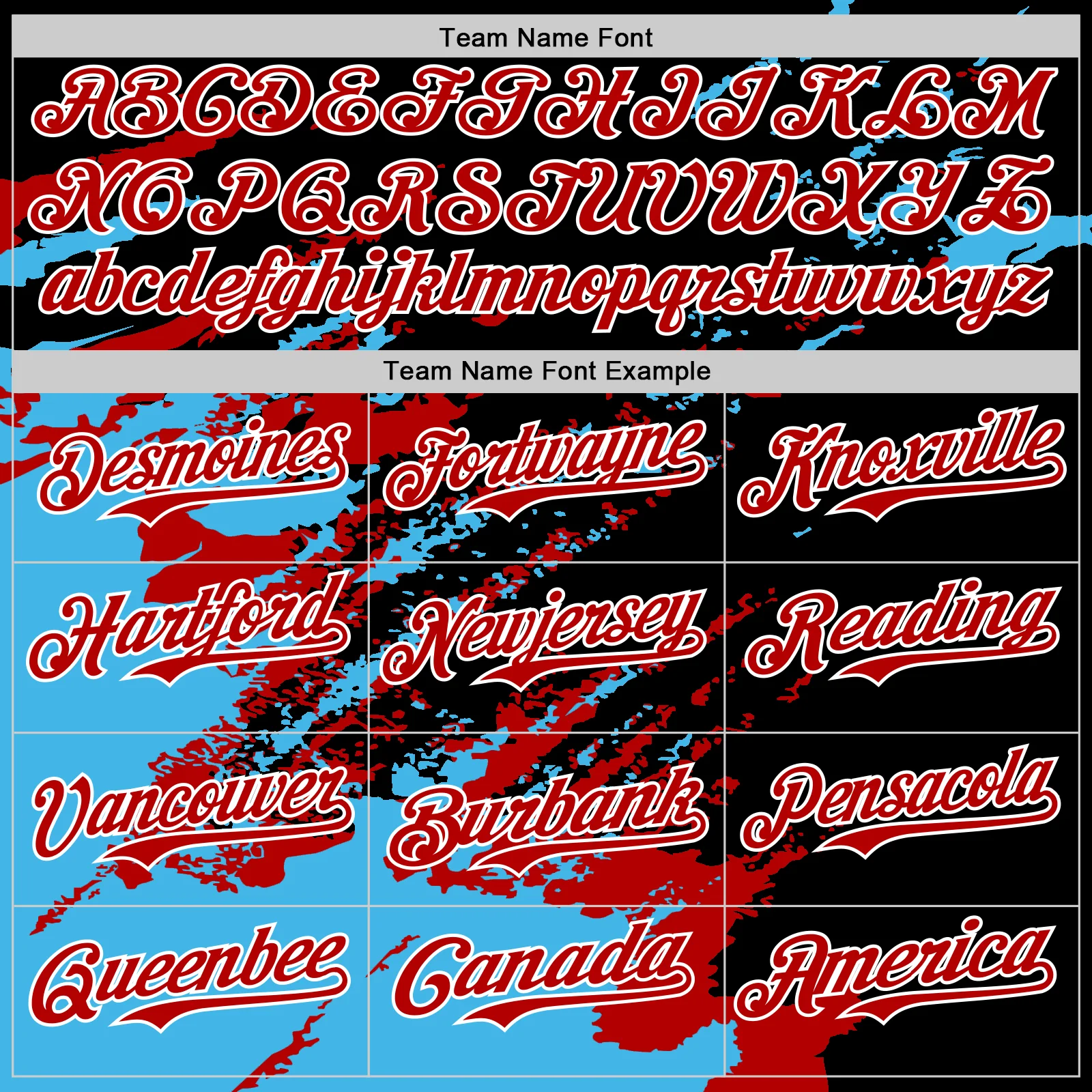 Thumbnail 5