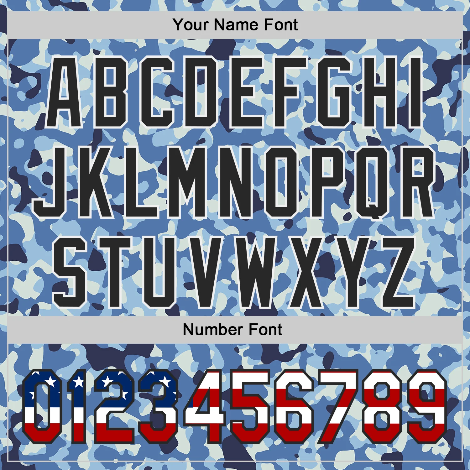 Thumbnail 5