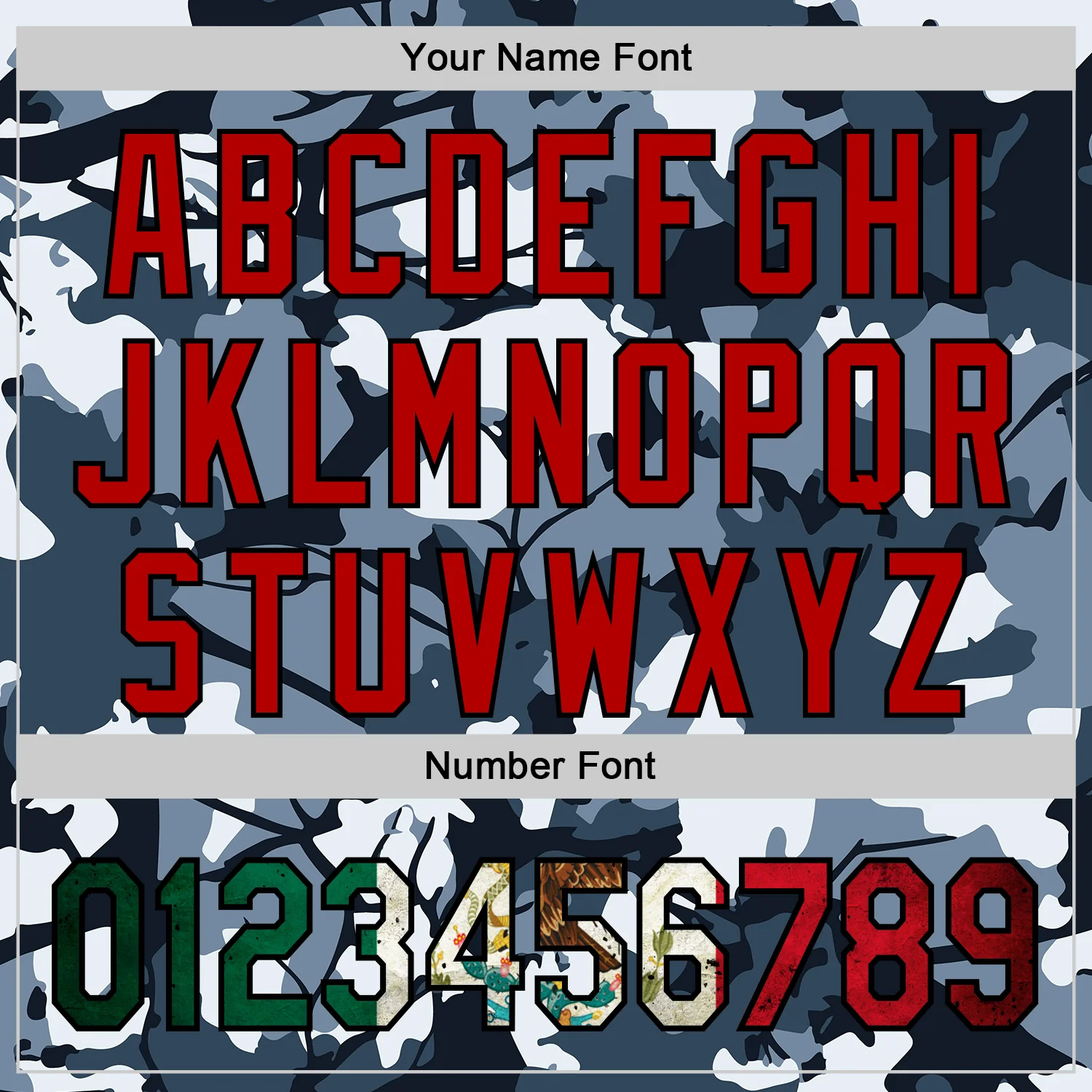 Thumbnail 5